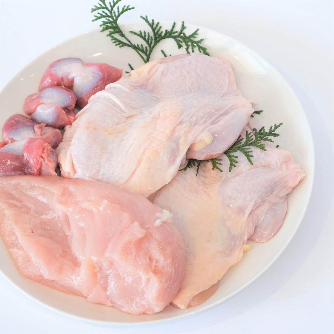 【堺北花田】明日、お肉の日を開催します｜精肉売場から