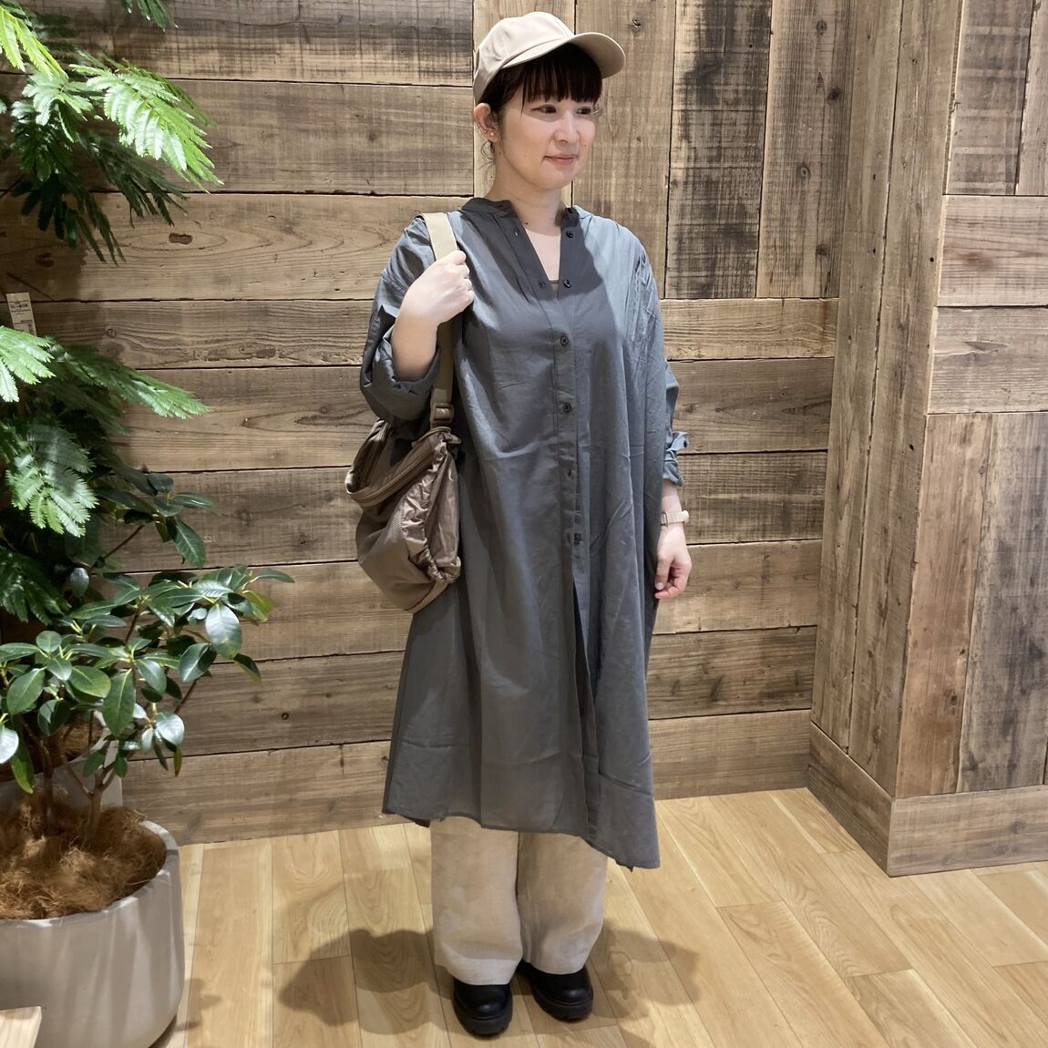 スタッフスナップ07