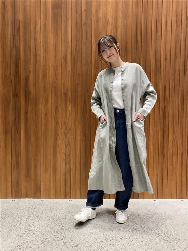 046870-20260227-9903