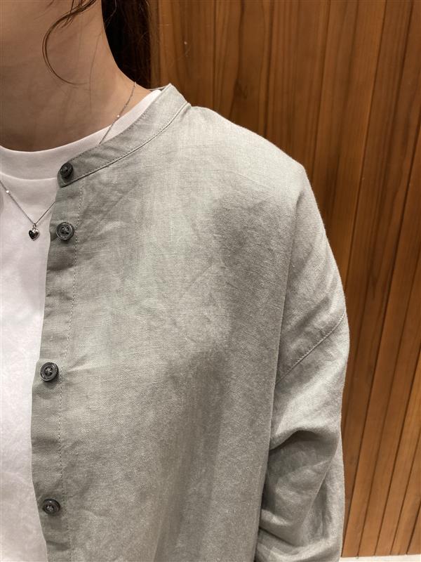 046870-20260227-9904