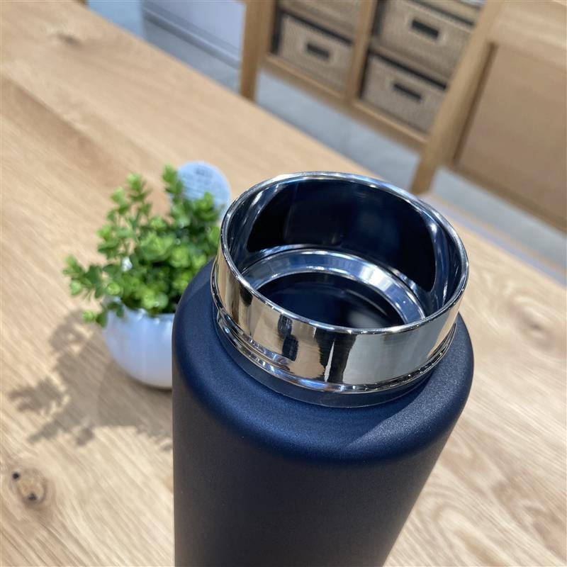 046832 260306 01.03.jp