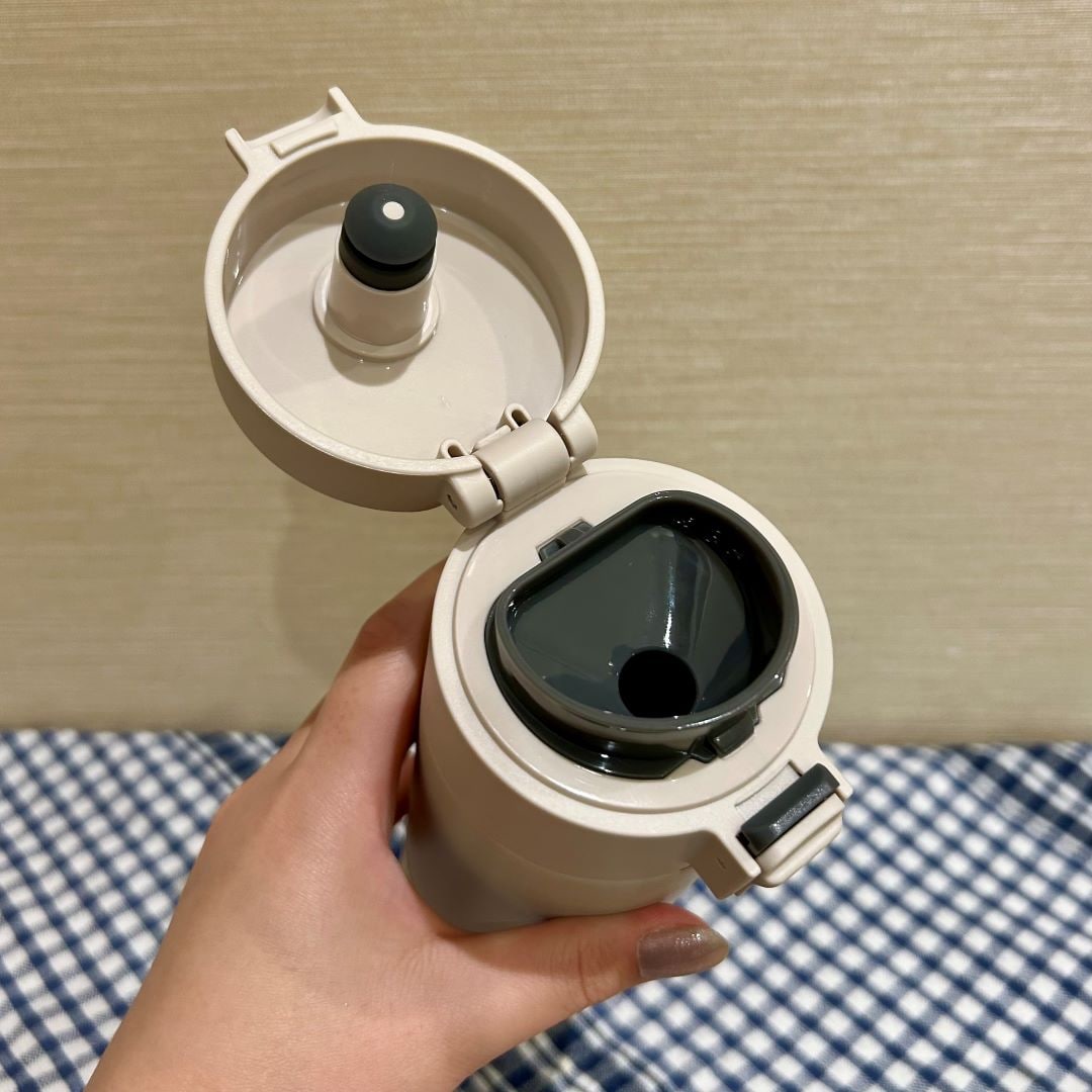 【ブルメール舞多聞】