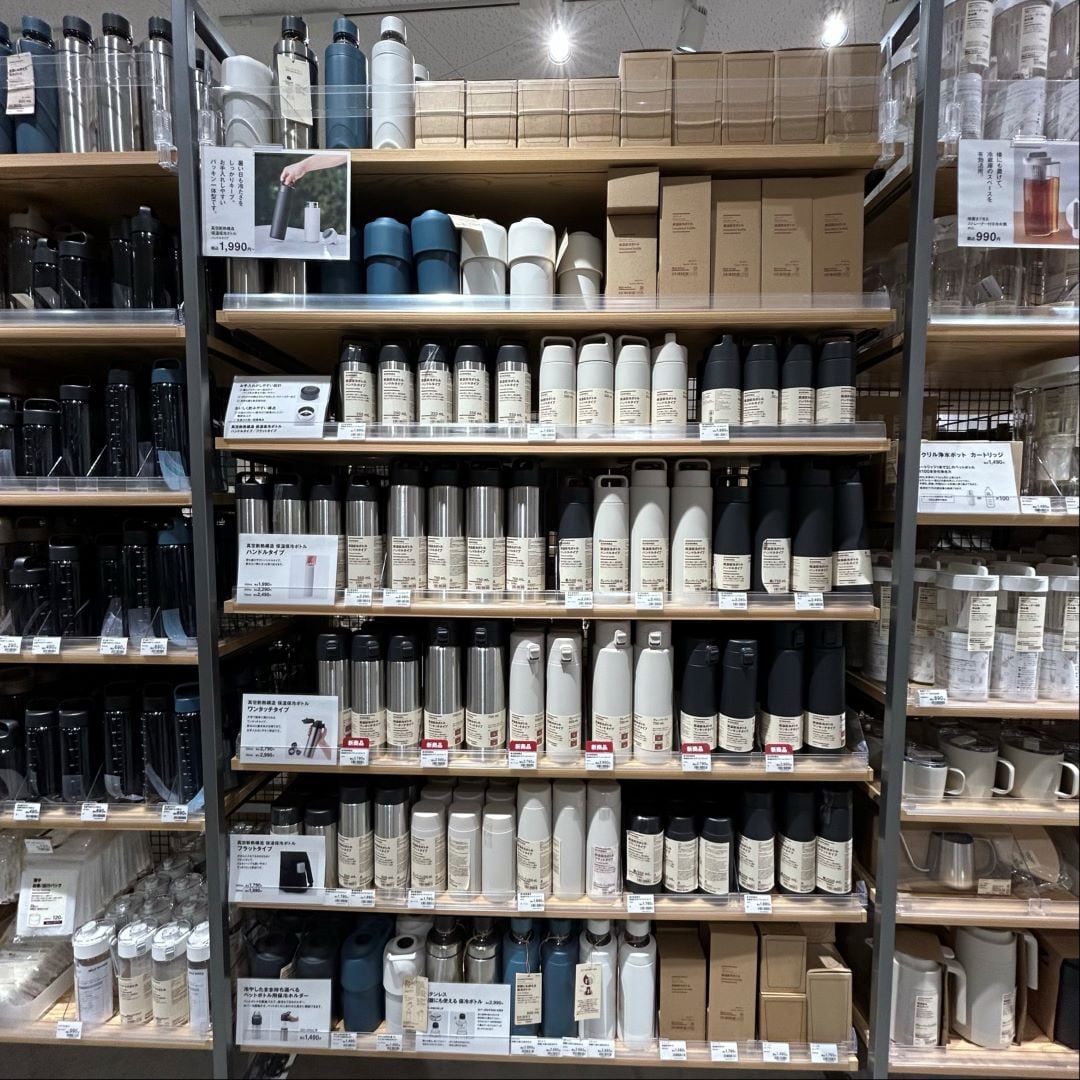 【ブルメール舞多聞】