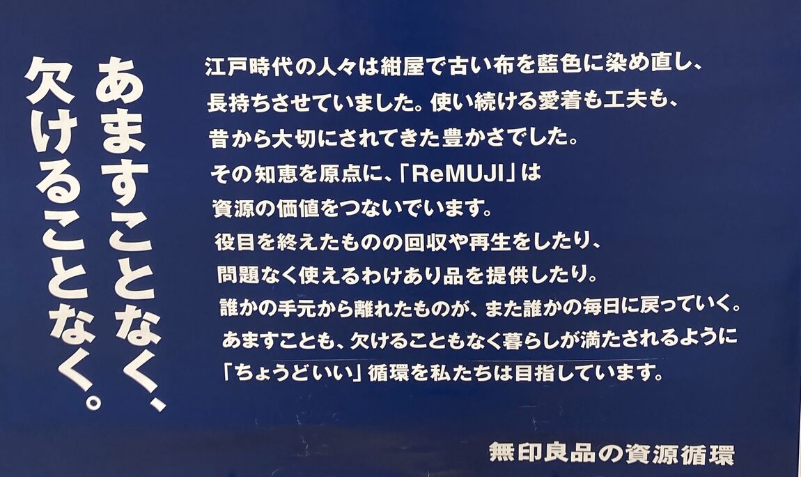 染め直した服⑤