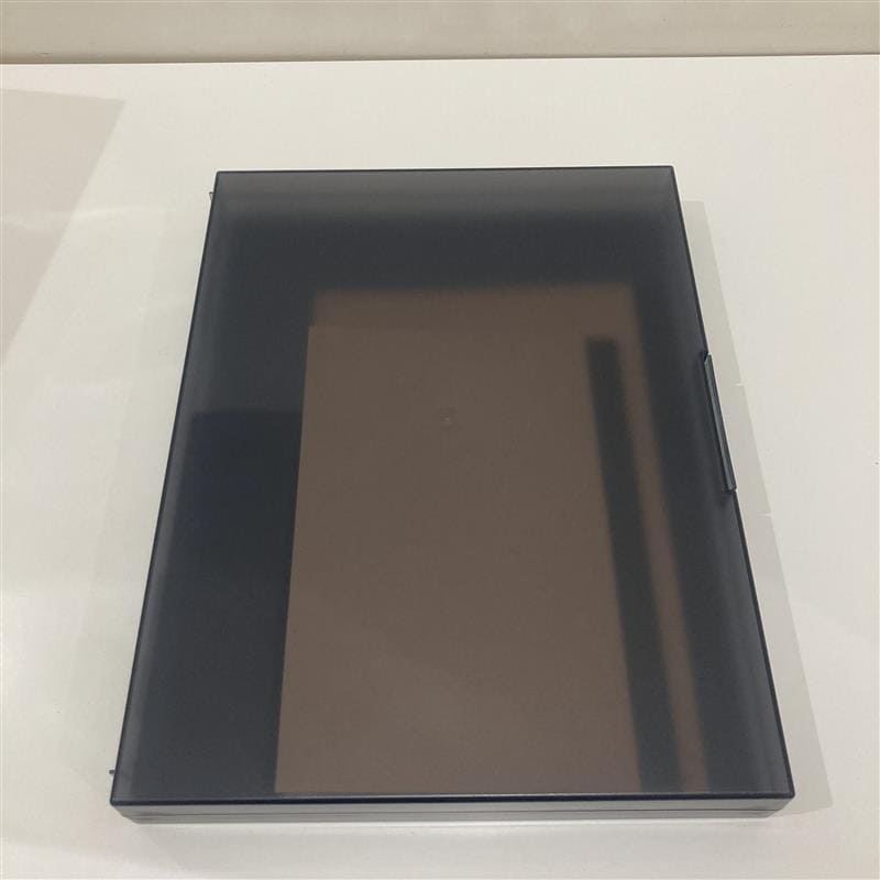 【ららぽーと豊洲】