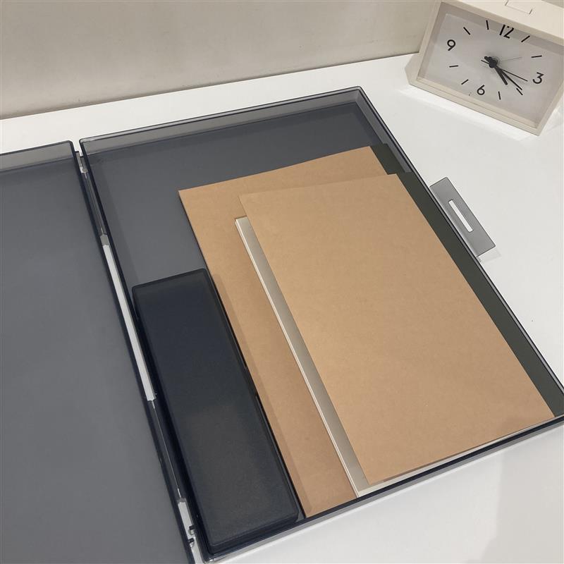 【ららぽーと豊洲】