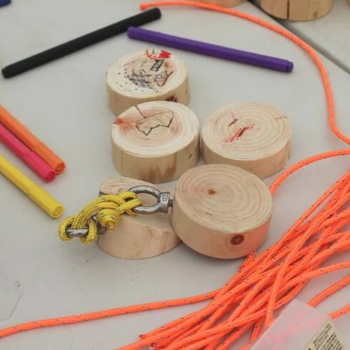 wsバードコール