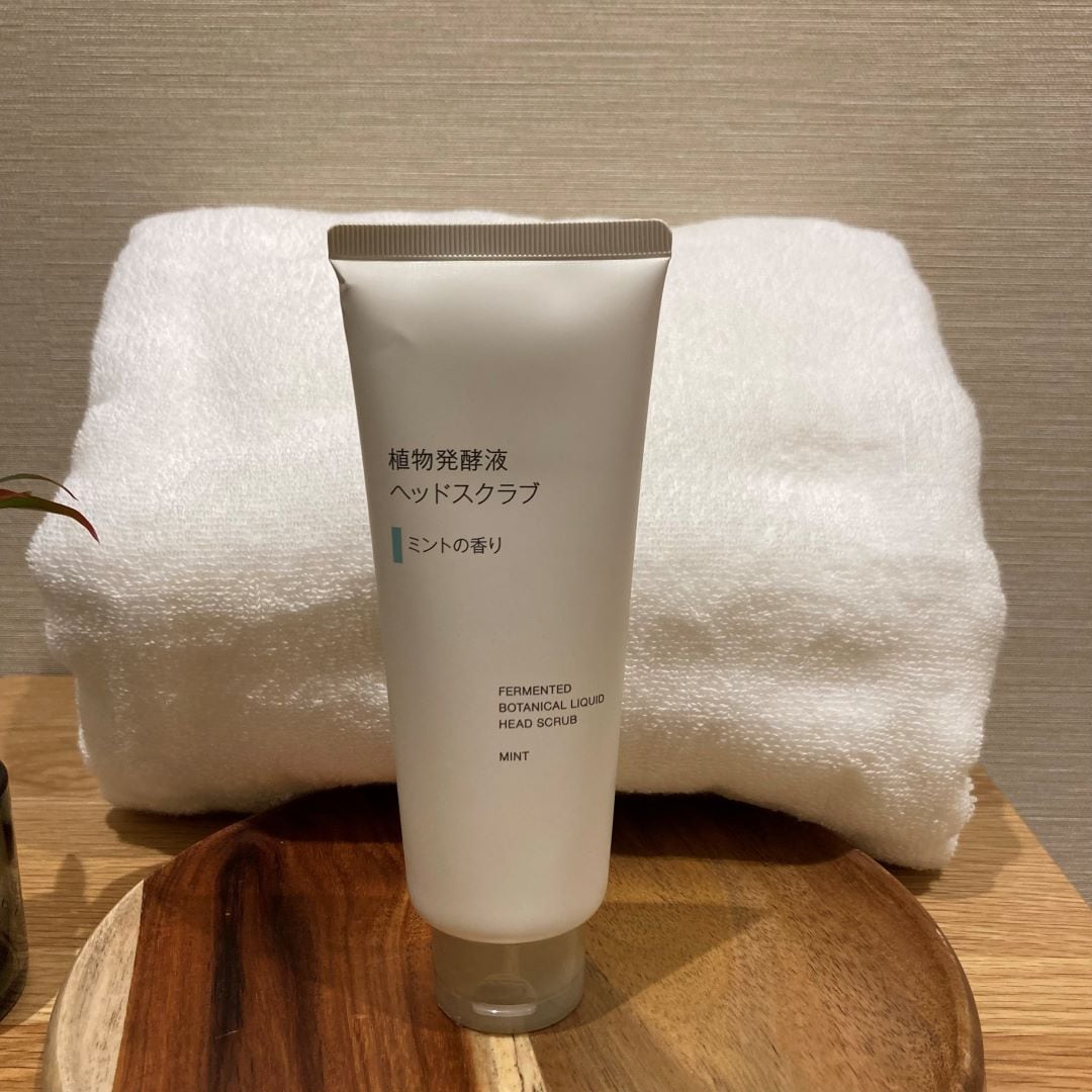 【ブルメール舞多聞】