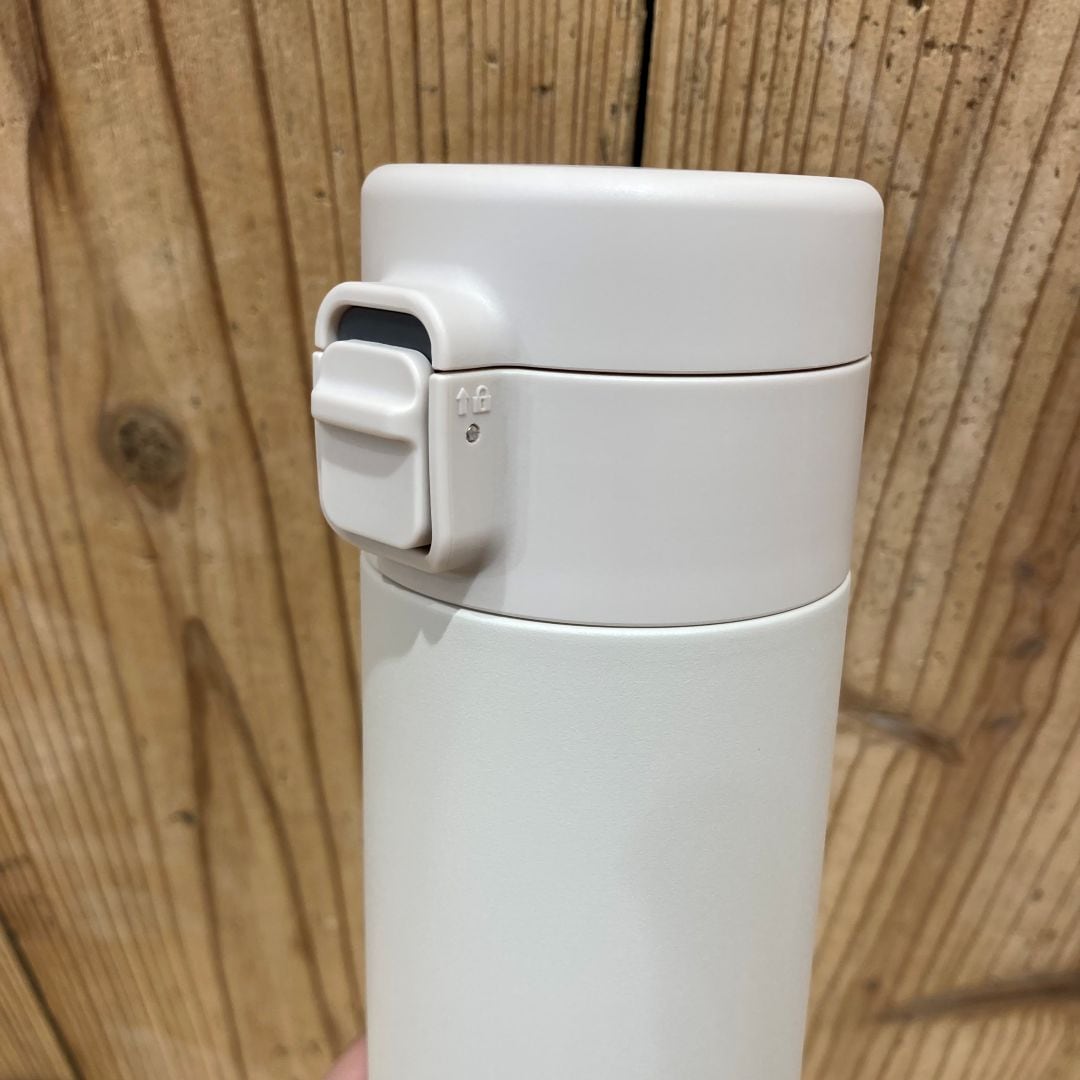 ロック機能説明