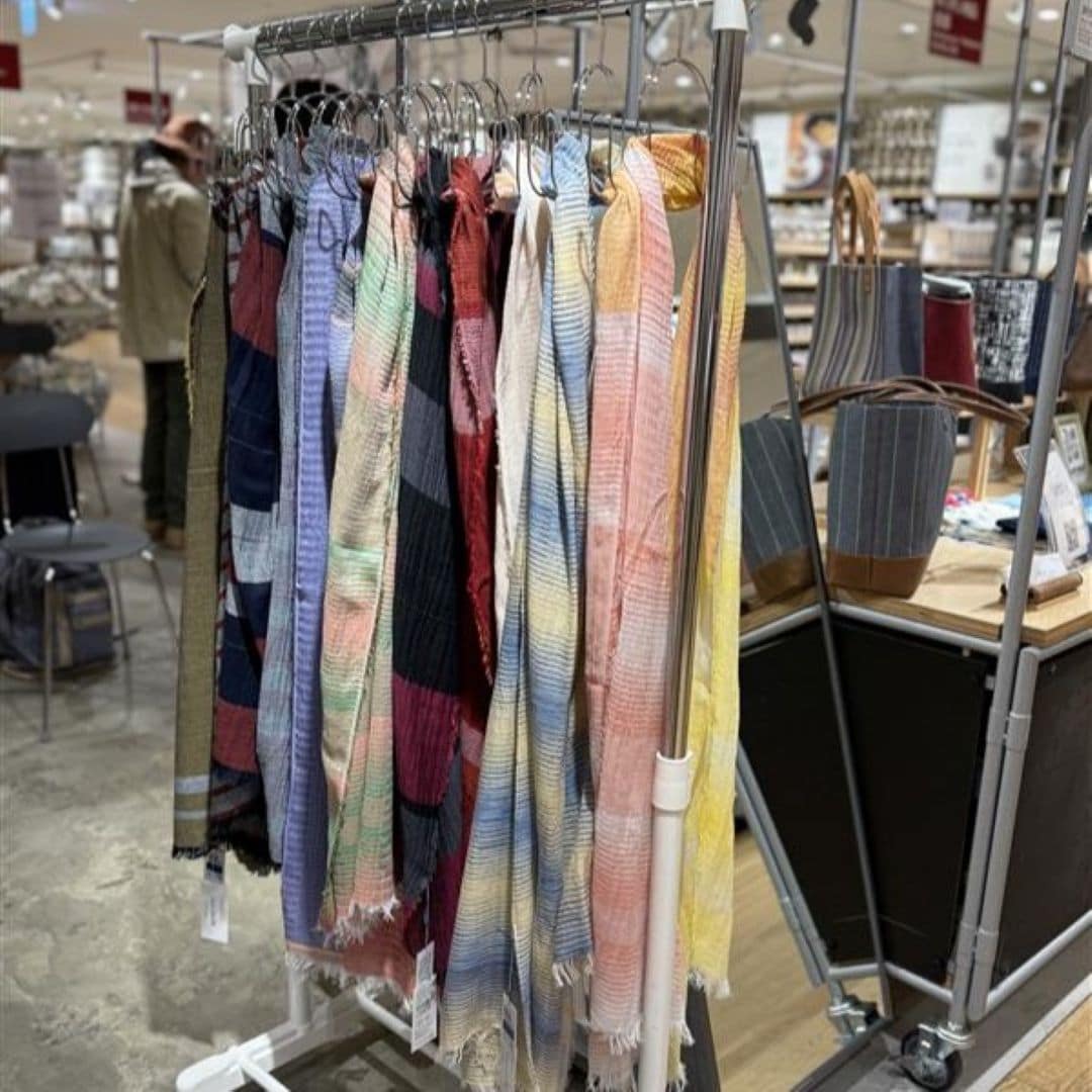 神戸阪急_レポート