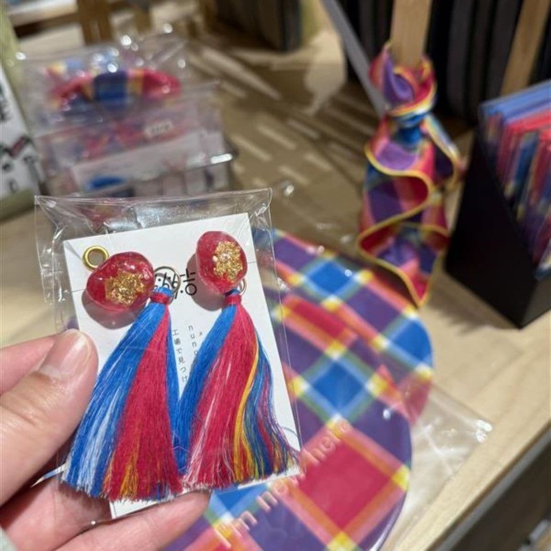 神戸阪急_レポート