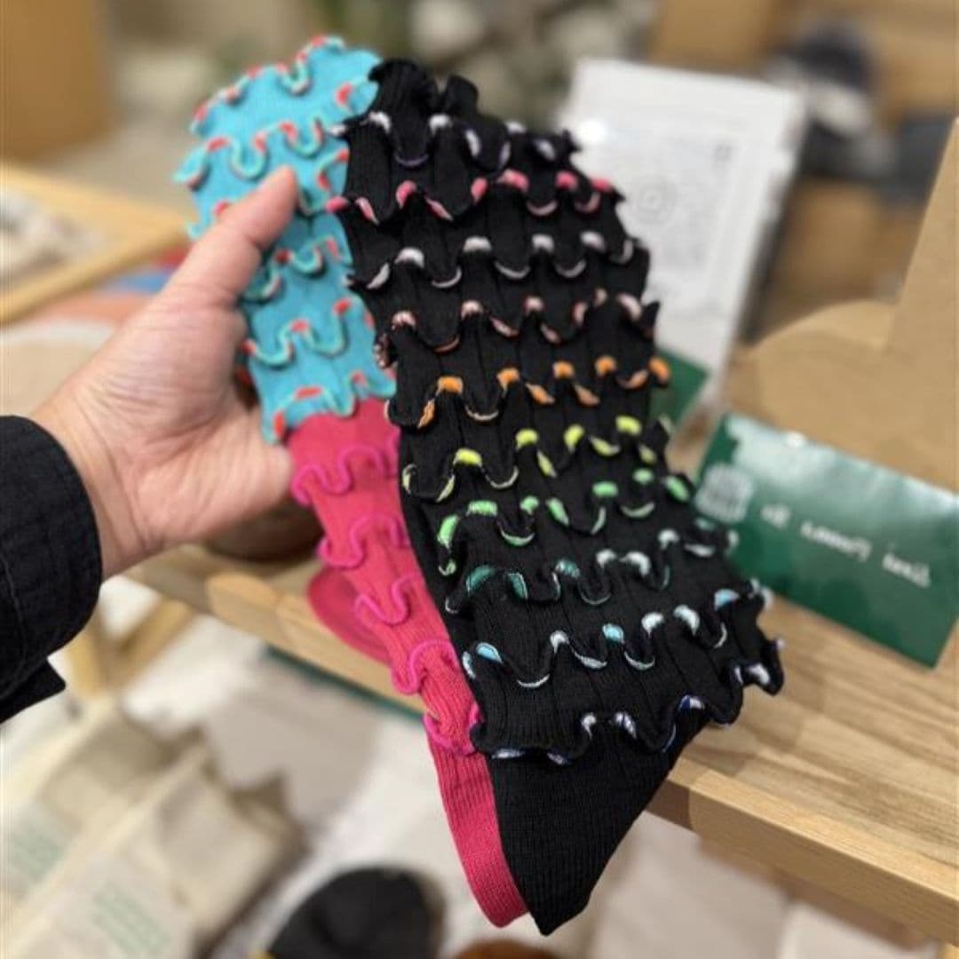 神戸阪急_レポート