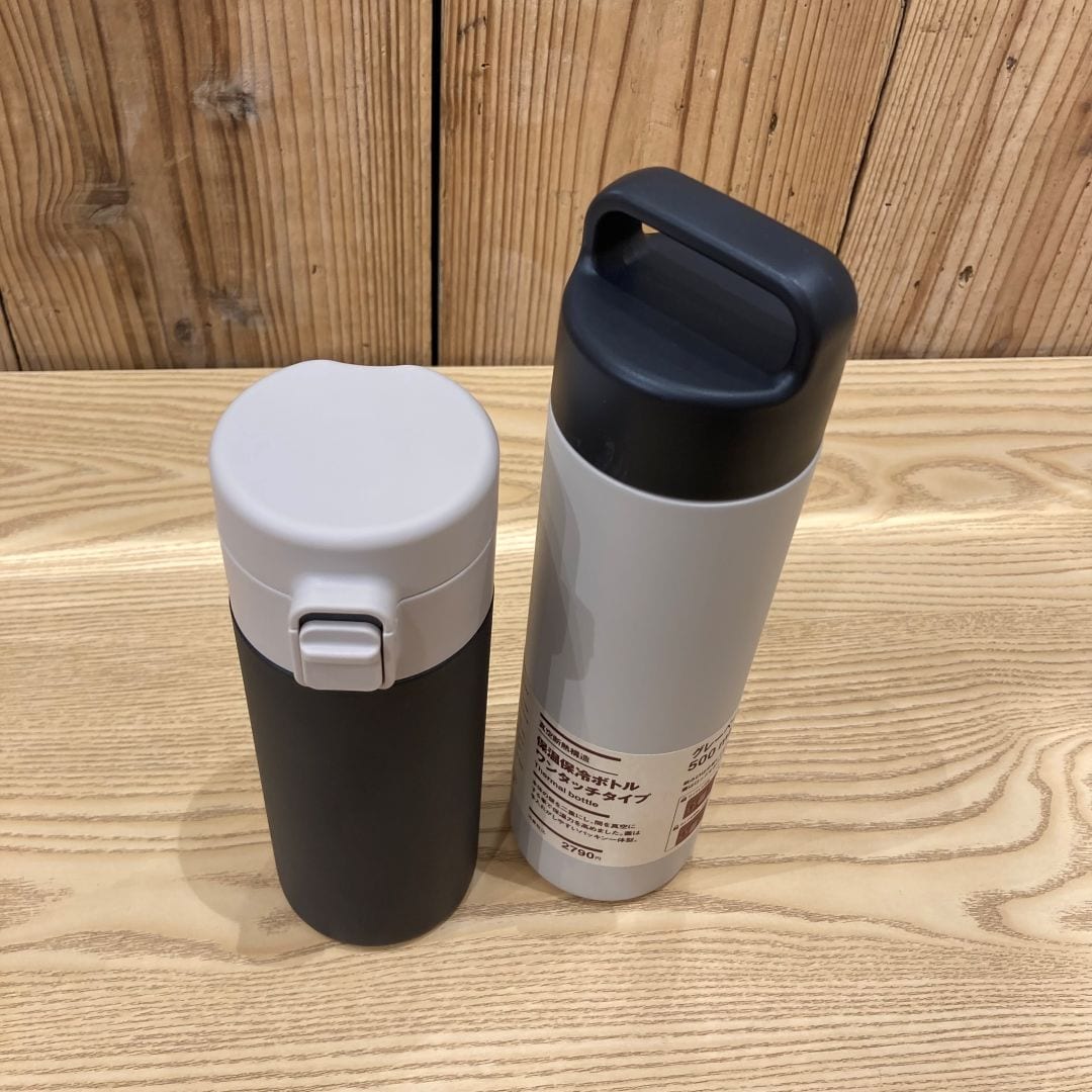 蓋のカスタマイズ