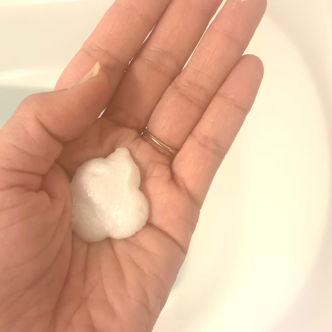 【リーフウォーク稲沢】ホームケアで頭皮と髪をすこやかに