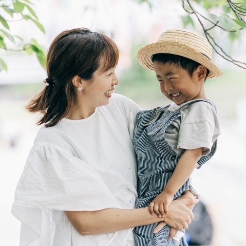 【堺北花田】いつも、ありがとうを届ける 足型アートをつくろう｜イベントのお知らせ