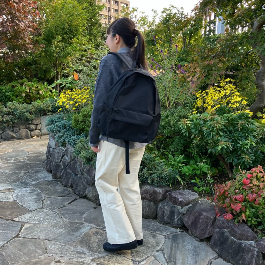 ミドルゲージグレー