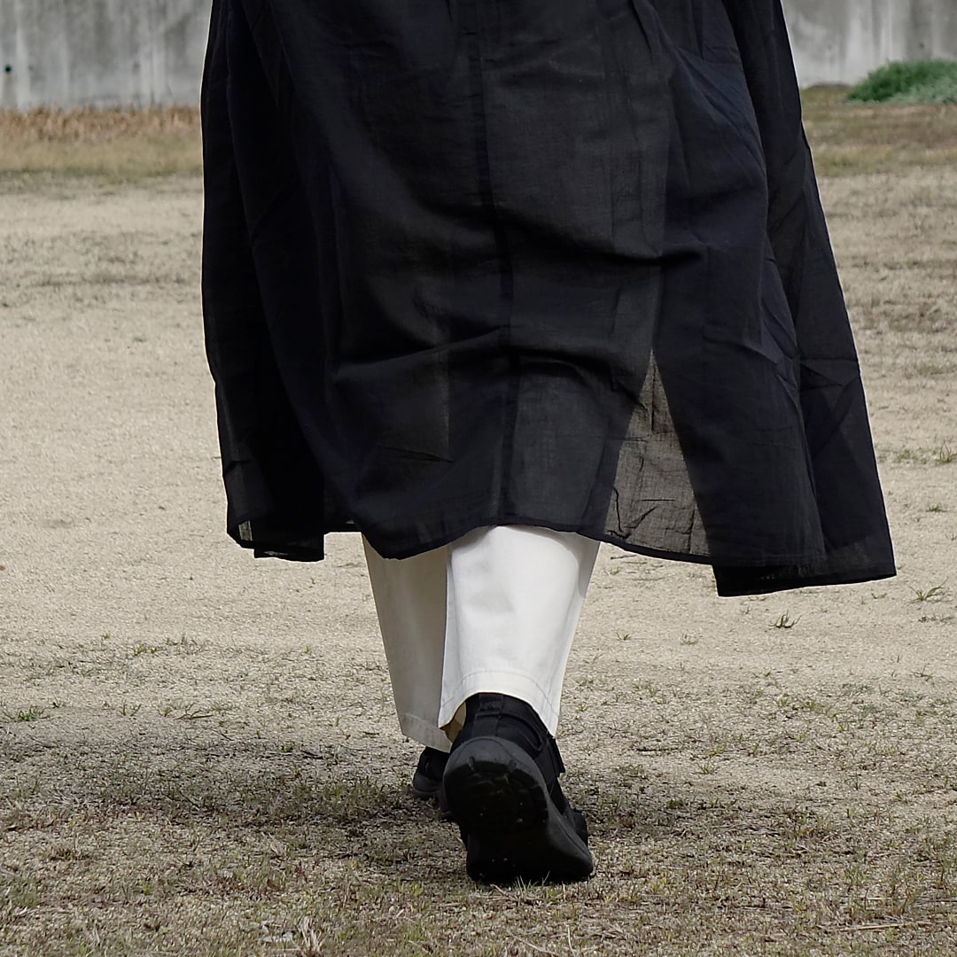 マルナカスーパーセンター宇多津