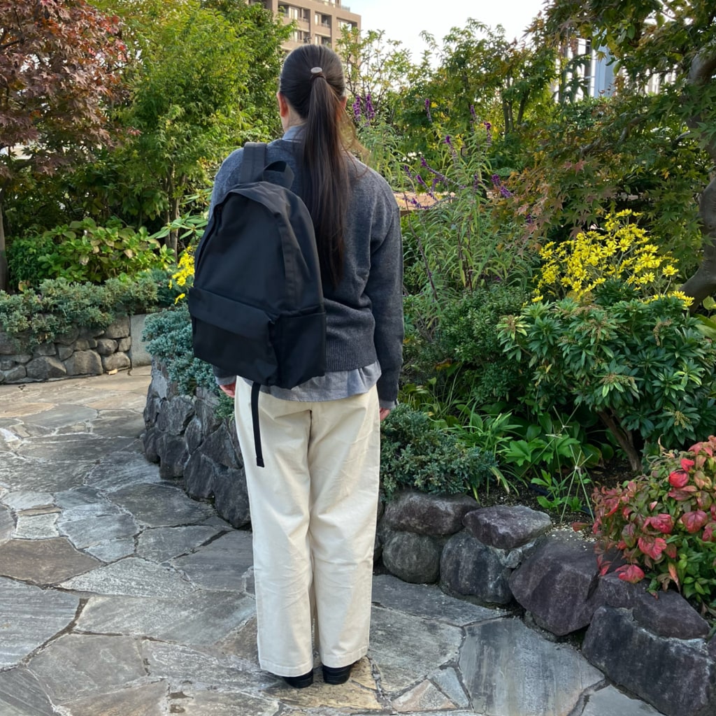 ミドルゲージグレー