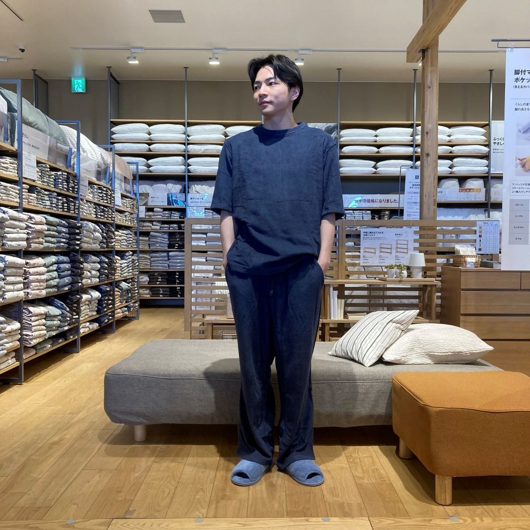 スタッフのおすすめ