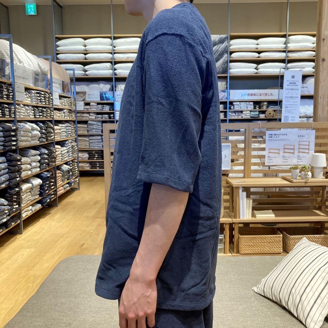 スタッフのおすすめ