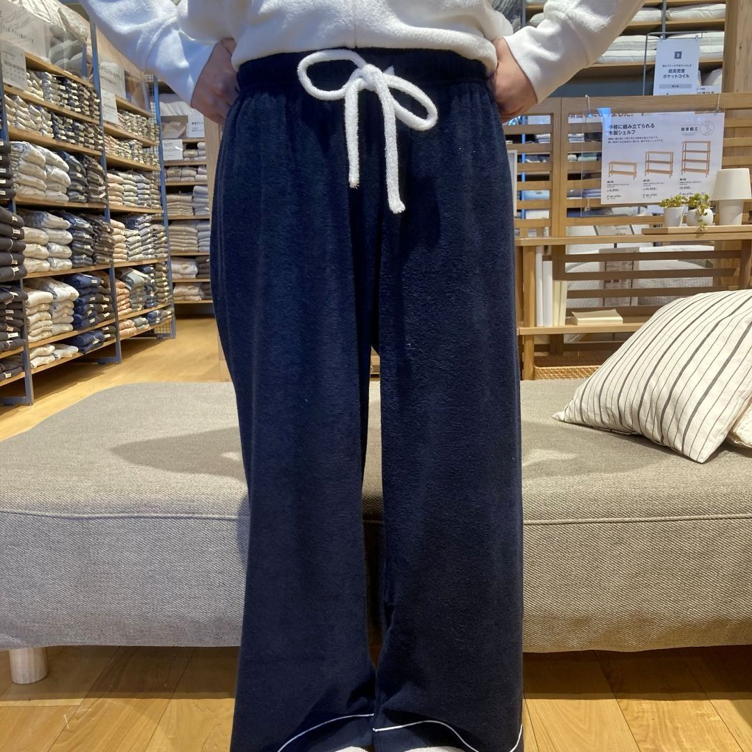 スタッフのおすすめ