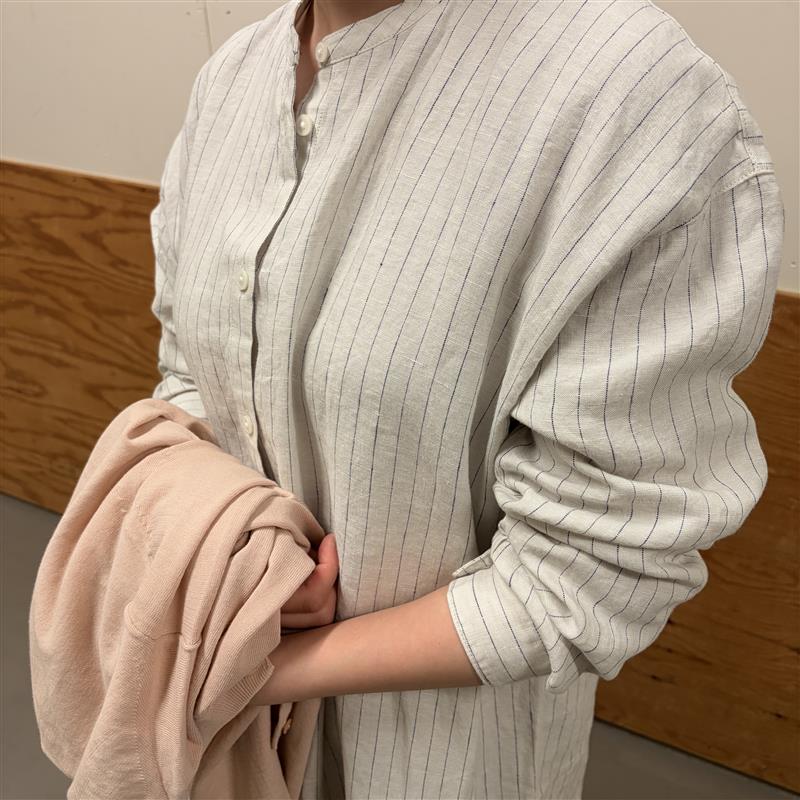 【ららぽーと豊洲】