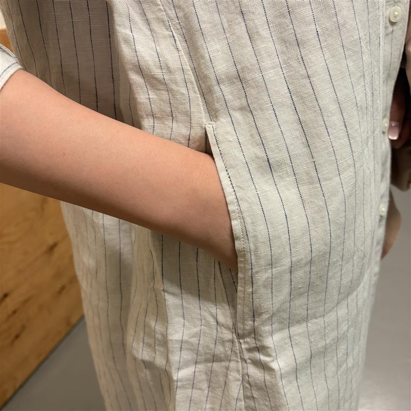 【ららぽーと豊洲】