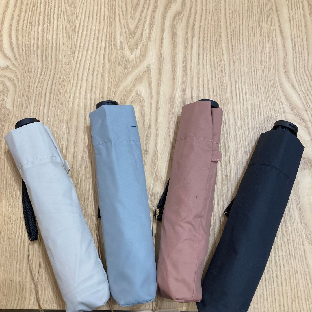 【ららぽーと和泉】新商品日傘のご紹介