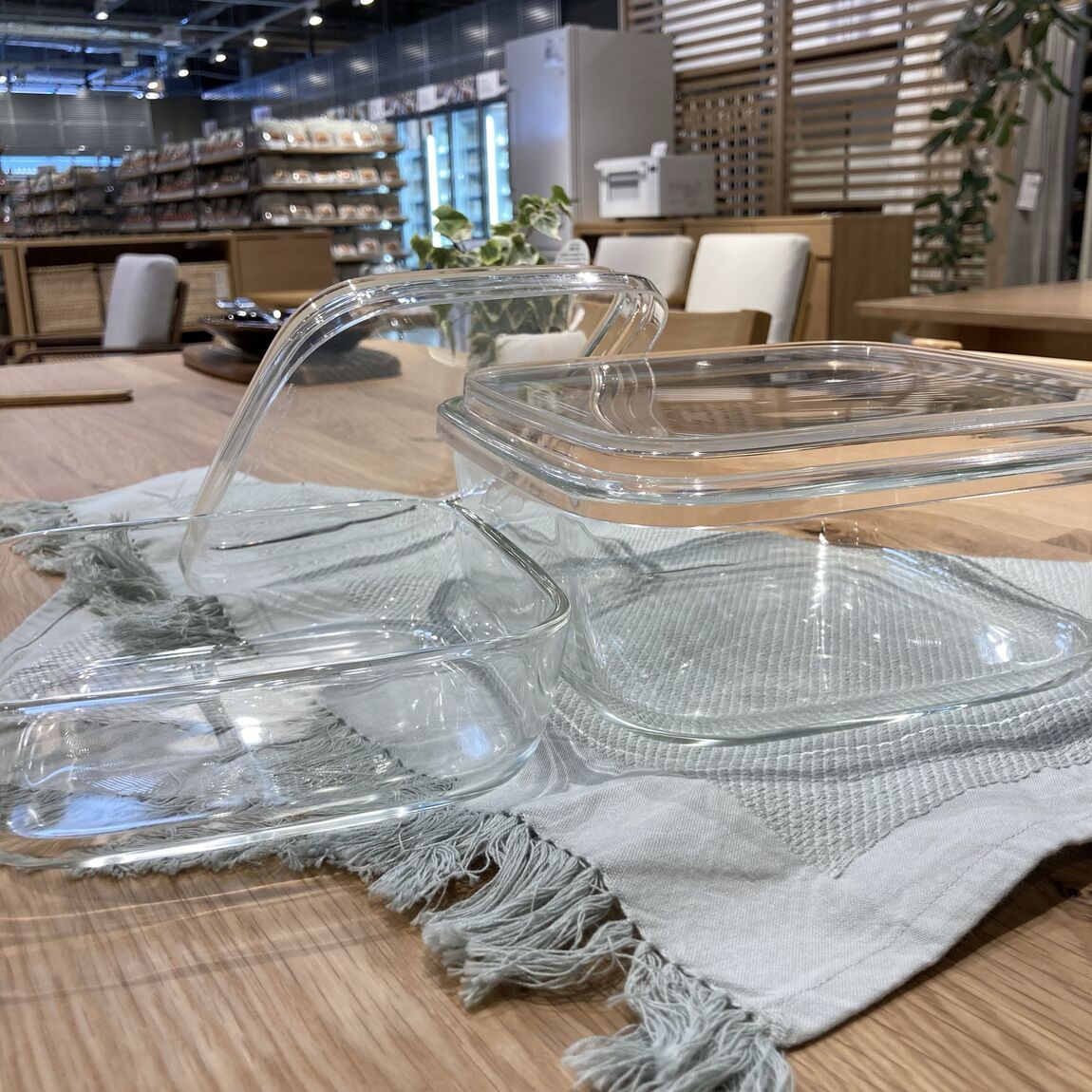 046832 260320 01.03.jp