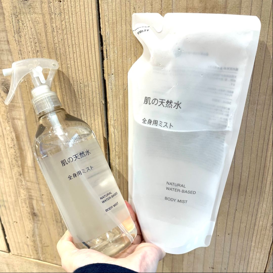 046835_20260402_01_02