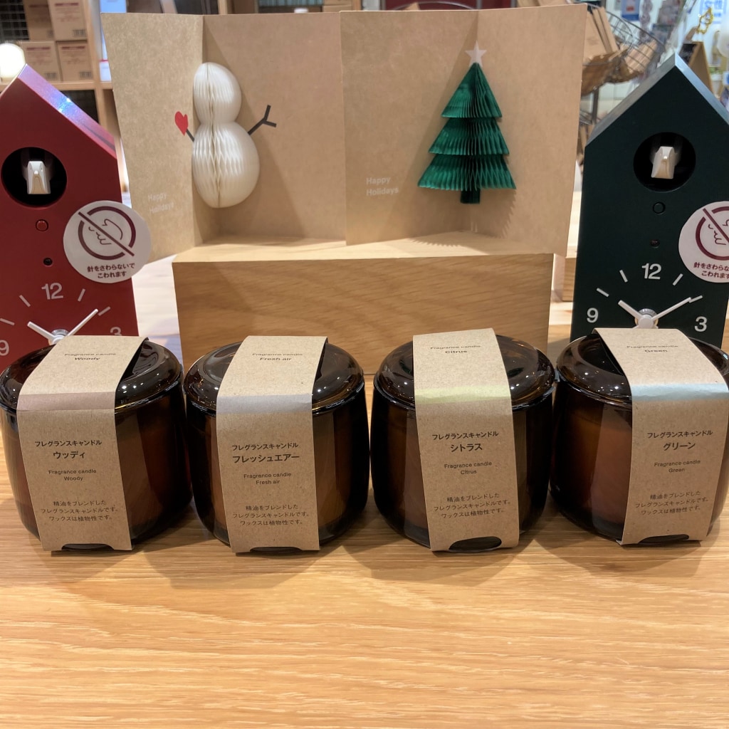 045855_20251124_01_02