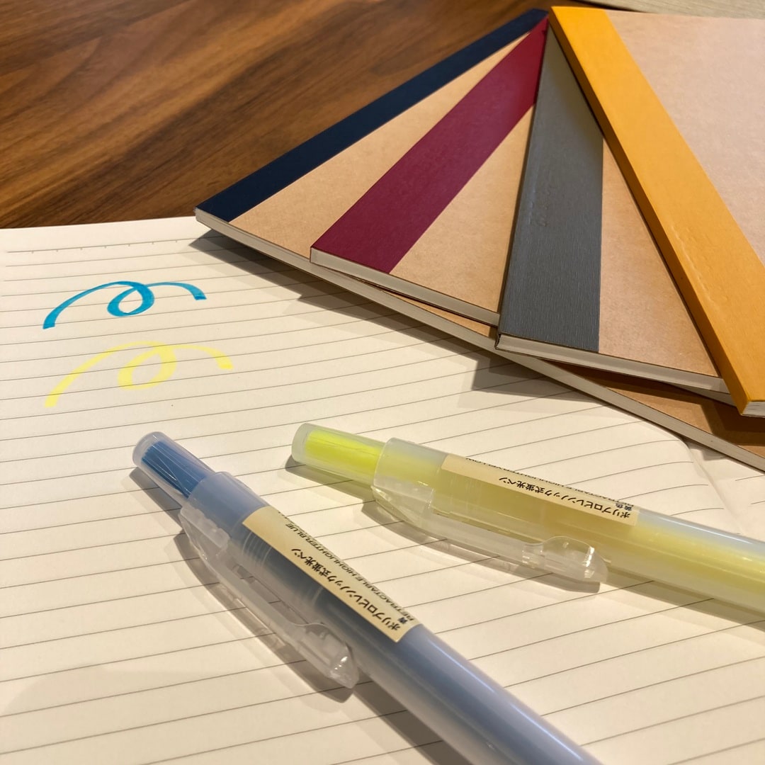 046670.2026.3.28.03n