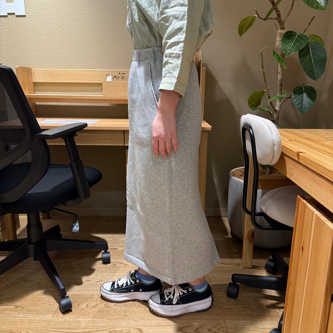 神戸阪急_おすすめ_婦人２