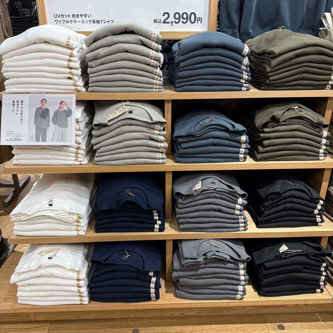 神戸阪急_おすすめ_紳士