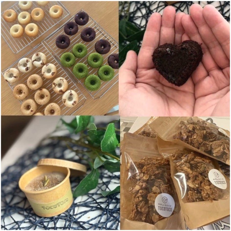 【ヨシヅヤ津島本店】つながる市開催のお知らせ（26年４月）