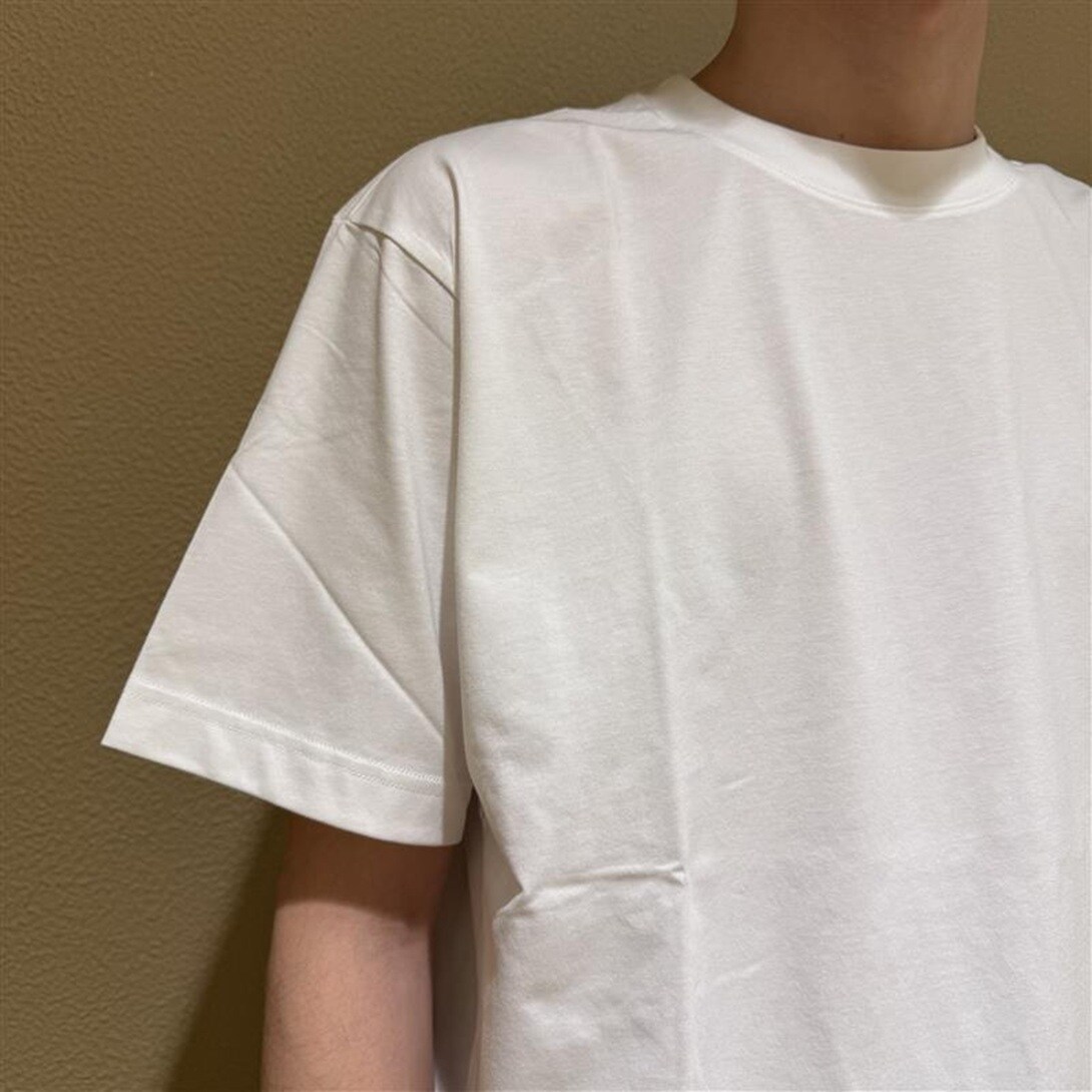 神戸阪急_紳士天竺_寄り