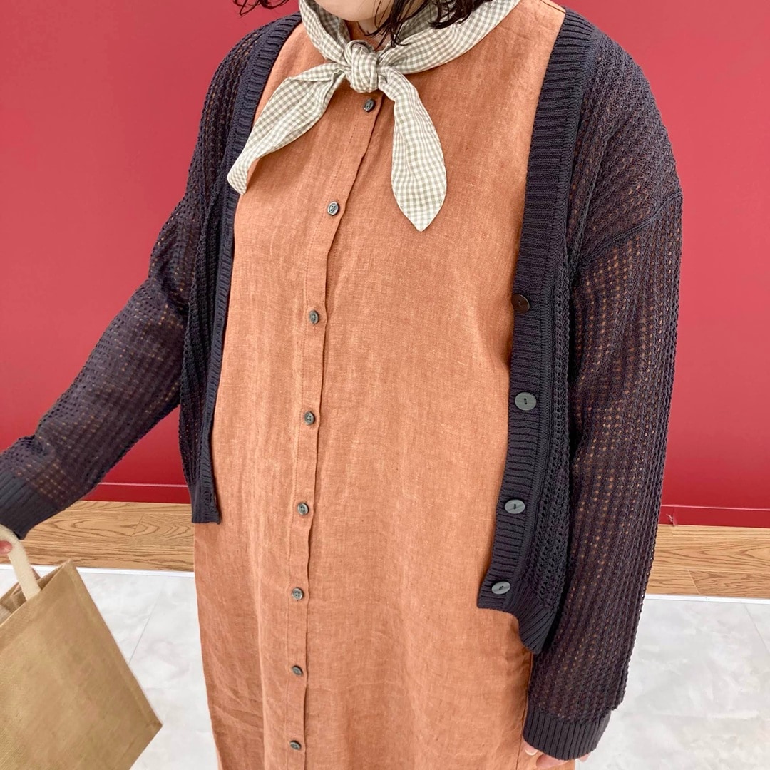 トップスアップ