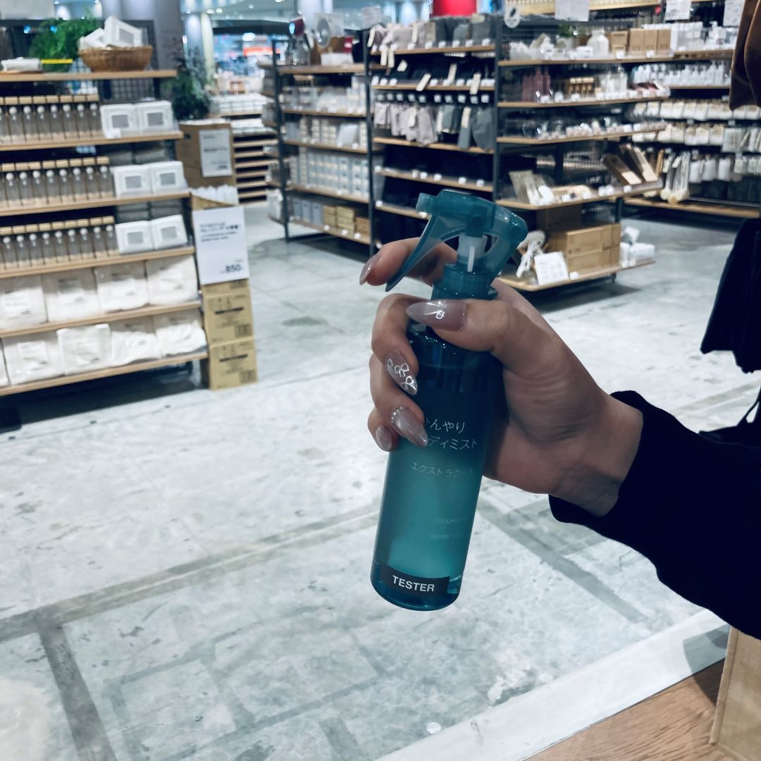 【ブルメール舞多聞】おためし会