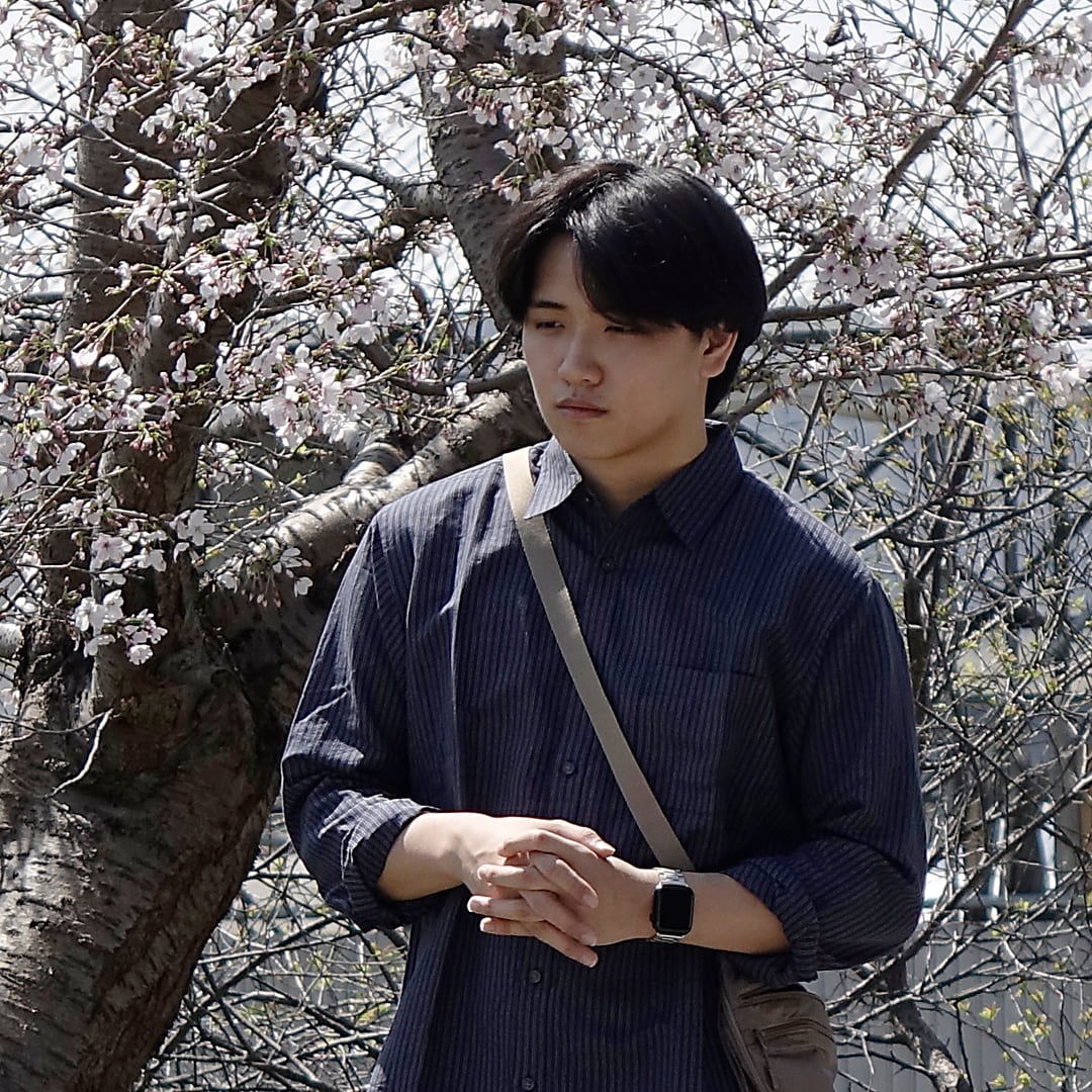 マルナカスーパーセンター宇多津