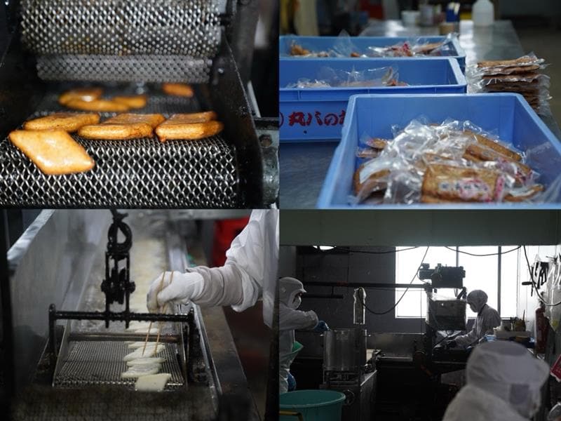 【シエスタハコダテ】移動販売車、4月29日(水祝)は『介護老人福祉施設 百楽園』へ