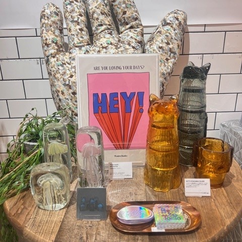 グッバイトーキョー③