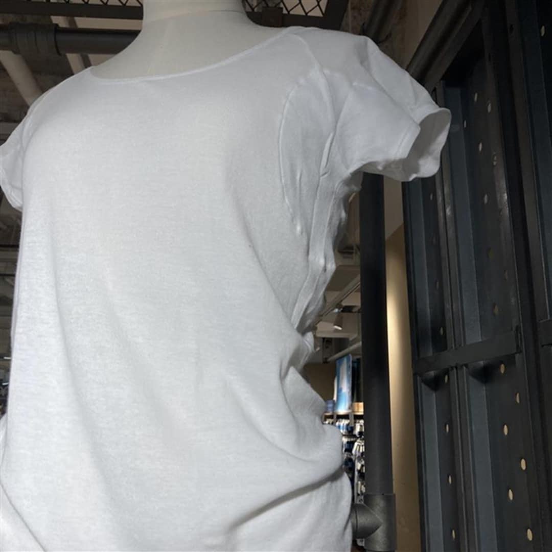 無印良品キャナルシティ博多