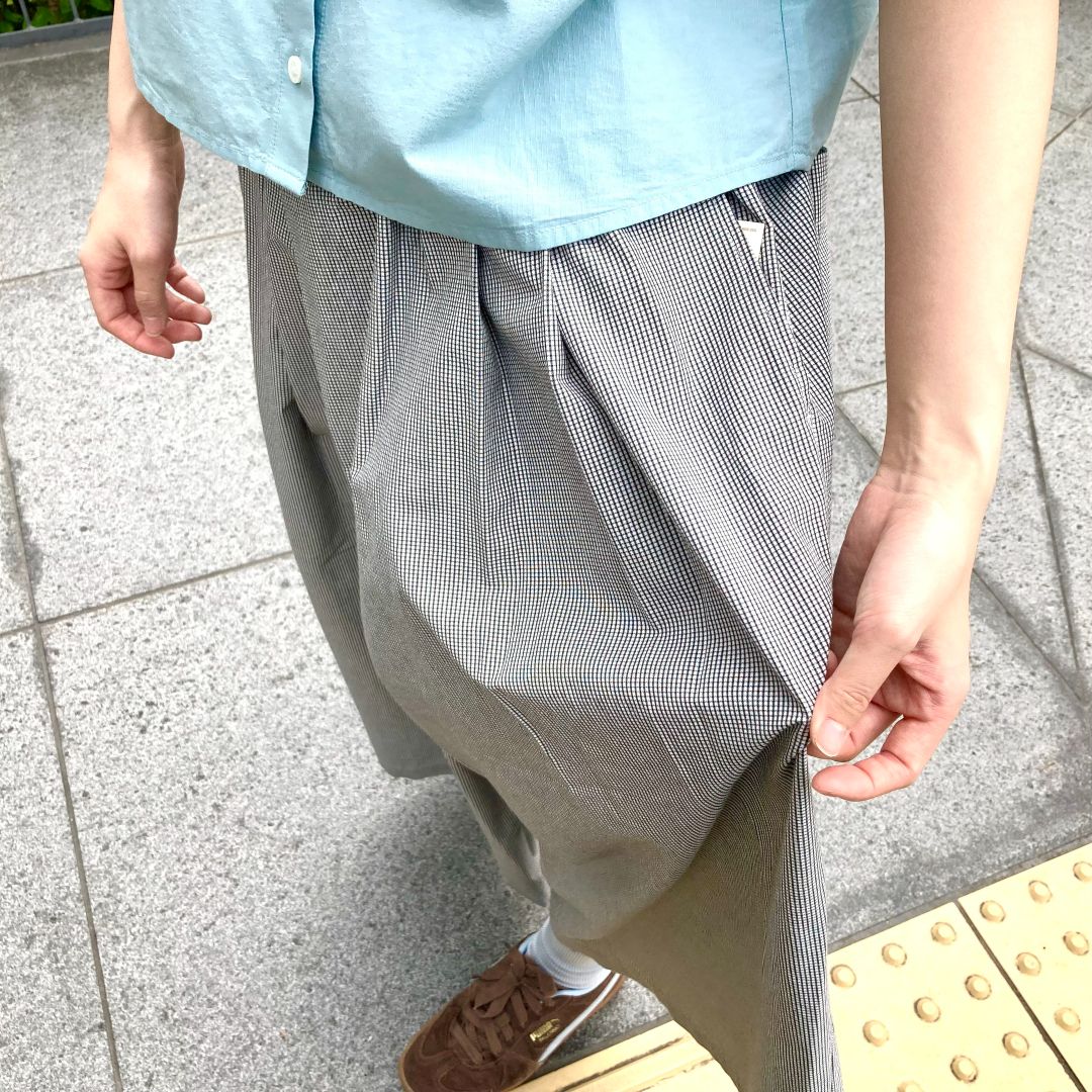 なんばスカイオ