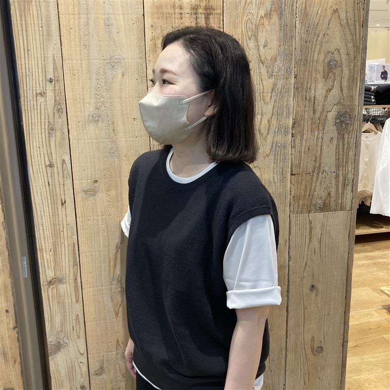 涼感　匠さん　差し①