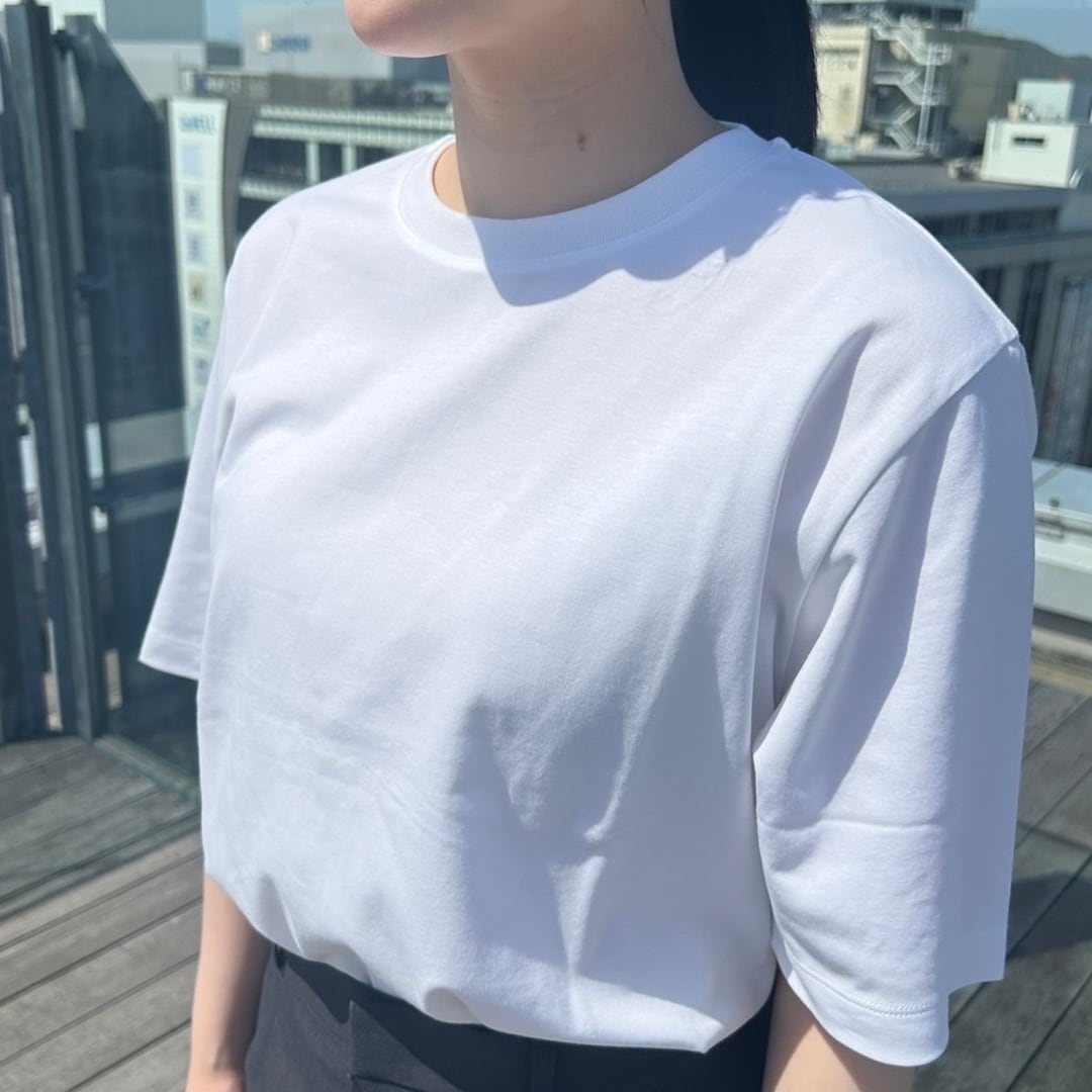 【ピオレ姫路】１６０ｃｍ