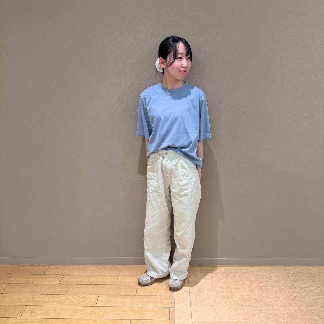 イベント・地域情報