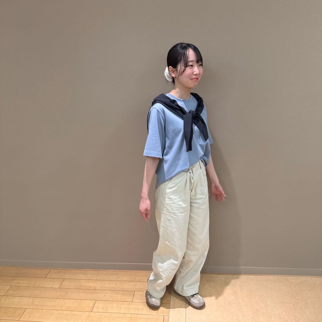 イベント・地域情報