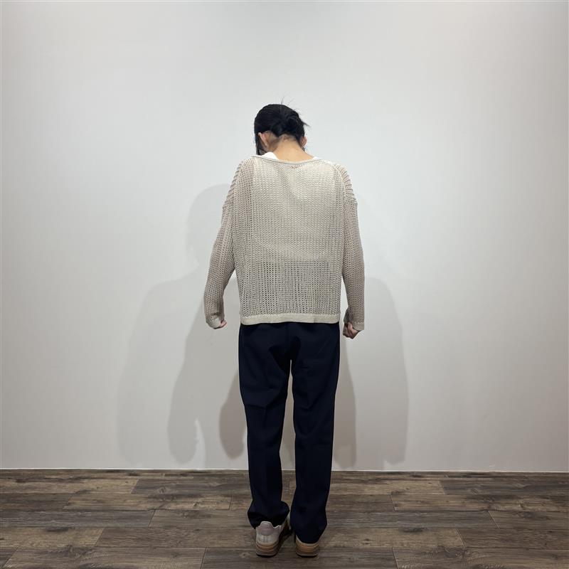 【イオンモール筑紫野】身長150cm