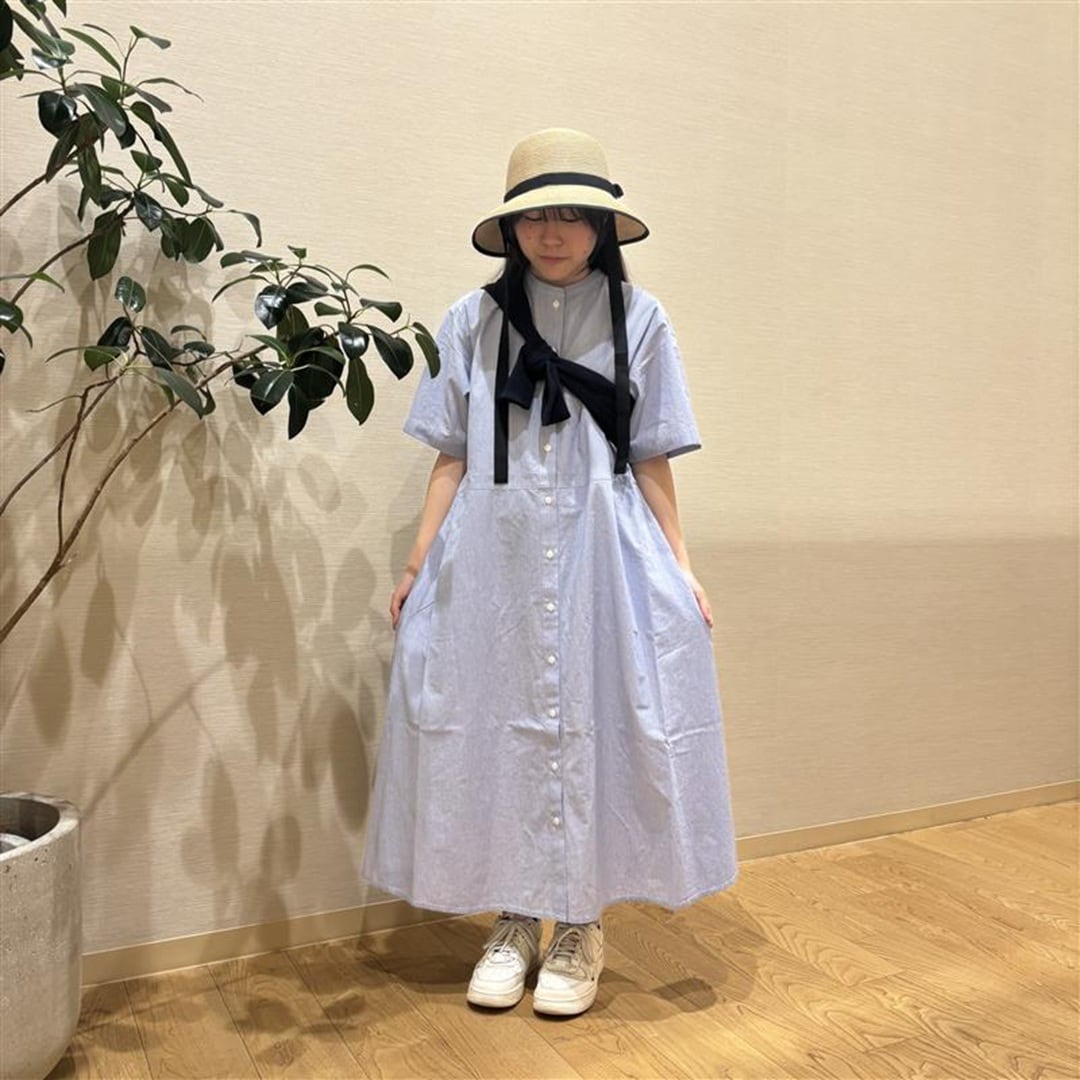 ワンピース