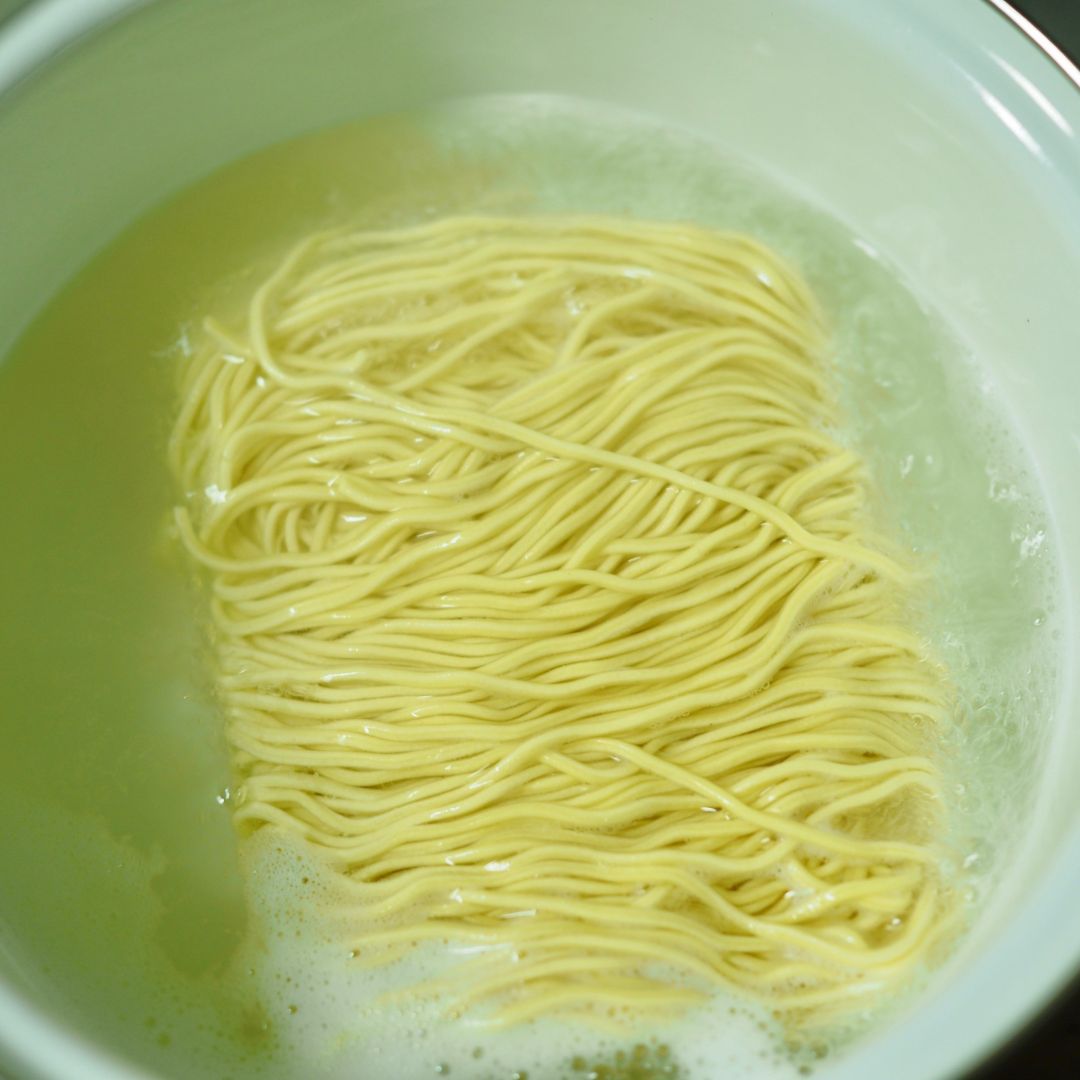 【山口】ラーメン